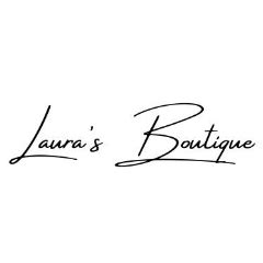 Laura boutique - Laura Boutique, Iława. 395 likes · 1 talking about this. Laura Boutique oferuje modne i jakościowe ubrania i dodatki dla kobiet. Sprzedaż online.